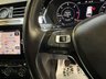 USED 2017 67 VOLKSWAGEN PASSAT 1.6L GT TDI BLUEMOTION TECHNOLOGY 5d 119 BHP | DIGITAL DASH | PAN ROOF |