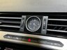 USED 2017 67 VOLKSWAGEN PASSAT 1.6L GT TDI BLUEMOTION TECHNOLOGY 5d 119 BHP | DIGITAL DASH | PAN ROOF |