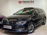 USED 2017 67 VOLKSWAGEN PASSAT 1.6L GT TDI BLUEMOTION TECHNOLOGY 5d 119 BHP | DIGITAL DASH | PAN ROOF |