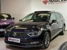 USED 2017 67 VOLKSWAGEN PASSAT 1.6L GT TDI BLUEMOTION TECHNOLOGY 5d 119 BHP | DIGITAL DASH | PAN ROOF |