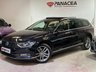 USED 2017 67 VOLKSWAGEN PASSAT 1.6L GT TDI BLUEMOTION TECHNOLOGY 5d 119 BHP | DIGITAL DASH | PAN ROOF |