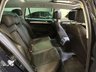 USED 2017 67 VOLKSWAGEN PASSAT 1.6L GT TDI BLUEMOTION TECHNOLOGY 5d 119 BHP | DIGITAL DASH | PAN ROOF |