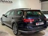 USED 2017 67 VOLKSWAGEN PASSAT 1.6L GT TDI BLUEMOTION TECHNOLOGY 5d 119 BHP | DIGITAL DASH | PAN ROOF |