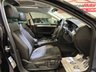 USED 2017 67 VOLKSWAGEN PASSAT 1.6L GT TDI BLUEMOTION TECHNOLOGY 5d 119 BHP | DIGITAL DASH | PAN ROOF |