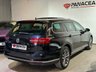 USED 2017 67 VOLKSWAGEN PASSAT 1.6L GT TDI BLUEMOTION TECHNOLOGY 5d 119 BHP | DIGITAL DASH | PAN ROOF |