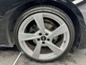 USED 2020 20 AUDI A4 2.0L TDI S LINE MHEV 4d 161 BHP TECH PK- V DASH-NEW SHAPE-VQ