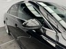 USED 2020 20 AUDI A4 2.0L TDI S LINE MHEV 4d 161 BHP TECH PK- V DASH-NEW SHAPE-VQ