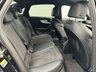 USED 2020 20 AUDI A4 2.0L TDI S LINE MHEV 4d 161 BHP TECH PK- V DASH-NEW SHAPE-VQ