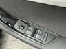 USED 2020 20 AUDI A4 2.0L TDI S LINE MHEV 4d 161 BHP TECH PK- V DASH-NEW SHAPE-VQ
