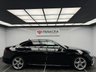 USED 2020 20 AUDI A4 2.0L TDI S LINE MHEV 4d 161 BHP TECH PK- V DASH-NEW SHAPE-VQ