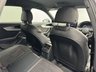 USED 2020 20 AUDI A4 2.0L TDI S LINE MHEV 4d 161 BHP TECH PK- V DASH-NEW SHAPE-VQ