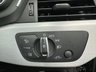 USED 2020 20 AUDI A4 2.0L TDI S LINE MHEV 4d 161 BHP TECH PK- V DASH-NEW SHAPE-VQ