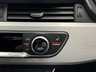 USED 2020 20 AUDI A4 2.0L TDI S LINE MHEV 4d 161 BHP TECH PK- V DASH-NEW SHAPE-VQ