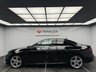 USED 2020 20 AUDI A4 2.0L TDI S LINE MHEV 4d 161 BHP TECH PK- V DASH-NEW SHAPE-VQ