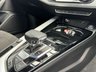 USED 2020 20 AUDI A4 2.0L TDI S LINE MHEV 4d 161 BHP TECH PK- V DASH-NEW SHAPE-VQ