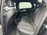 USED 2020 20 AUDI A4 2.0L TDI S LINE MHEV 4d 161 BHP TECH PK- V DASH-NEW SHAPE-VQ