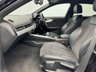 USED 2020 20 AUDI A4 2.0L TDI S LINE MHEV 4d 161 BHP TECH PK- V DASH-NEW SHAPE-VQ