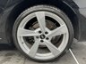USED 2020 20 AUDI A4 2.0L TDI S LINE MHEV 4d 161 BHP TECH PK- V DASH-NEW SHAPE-VQ