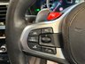 USED 2019 19 BMW X3 3.0L M COMPETITION 5d AUTO 503 BHP | PAN | HUD | CARBON | FDSH |