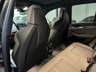 USED 2019 19 BMW X3 3.0L M COMPETITION 5d AUTO 503 BHP | PAN | HUD | CARBON | FDSH |