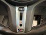 USED 2019 19 BMW X3 3.0L M COMPETITION 5d AUTO 503 BHP | PAN | HUD | CARBON | FDSH |