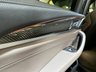 USED 2019 19 BMW X3 3.0L M COMPETITION 5d AUTO 503 BHP | PAN | HUD | CARBON | FDSH |