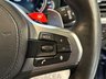 USED 2019 19 BMW X3 3.0L M COMPETITION 5d AUTO 503 BHP | PAN | HUD | CARBON | FDSH |