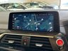 USED 2019 19 BMW X3 3.0L M COMPETITION 5d AUTO 503 BHP | PAN | HUD | CARBON | FDSH |