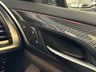 USED 2019 19 BMW X3 3.0L M COMPETITION 5d AUTO 503 BHP | PAN | HUD | CARBON | FDSH |