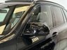 USED 2019 19 BMW X3 3.0L M COMPETITION 5d AUTO 503 BHP | PAN | HUD | CARBON | FDSH |