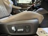 USED 2019 19 BMW X3 3.0L M COMPETITION 5d AUTO 503 BHP | PAN | HUD | CARBON | FDSH |