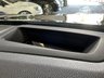USED 2019 19 BMW X3 3.0L M COMPETITION 5d AUTO 503 BHP | PAN | HUD | CARBON | FDSH |