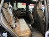 USED 2019 19 BMW X3 3.0L M COMPETITION 5d AUTO 503 BHP | PAN | HUD | CARBON | FDSH |