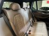 USED 2019 19 BMW X3 3.0L M COMPETITION 5d AUTO 503 BHP | PAN | HUD | CARBON | FDSH |