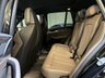 USED 2019 19 BMW X3 3.0L M COMPETITION 5d AUTO 503 BHP | PAN | HUD | CARBON | FDSH |