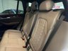 USED 2019 19 BMW X3 3.0L M COMPETITION 5d AUTO 503 BHP | PAN | HUD | CARBON | FDSH |