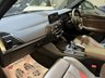 USED 2019 19 BMW X3 3.0L M COMPETITION 5d AUTO 503 BHP | PAN | HUD | CARBON | FDSH |