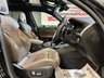 USED 2019 19 BMW X3 3.0L M COMPETITION 5d AUTO 503 BHP | PAN | HUD | CARBON | FDSH |
