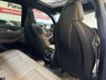 USED 2019 19 BMW X3 3.0L M COMPETITION 5d AUTO 503 BHP | PAN | HUD | CARBON | FDSH |