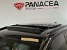 USED 2019 19 BMW X3 3.0L M COMPETITION 5d AUTO 503 BHP | PAN | HUD | CARBON | FDSH |