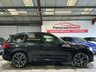USED 2019 19 BMW X3 3.0L M COMPETITION 5d AUTO 503 BHP | PAN | HUD | CARBON | FDSH |