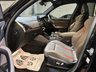 USED 2019 19 BMW X3 3.0L M COMPETITION 5d AUTO 503 BHP | PAN | HUD | CARBON | FDSH |