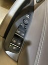 USED 2019 19 BMW X3 3.0L M COMPETITION 5d AUTO 503 BHP | PAN | HUD | CARBON | FDSH |