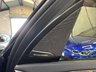 USED 2019 19 BMW X3 3.0L M COMPETITION 5d AUTO 503 BHP | PAN | HUD | CARBON | FDSH |