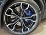 USED 2019 19 BMW X3 3.0L M COMPETITION 5d AUTO 503 BHP | PAN | HUD | CARBON | FDSH |
