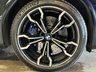 USED 2019 19 BMW X3 3.0L M COMPETITION 5d AUTO 503 BHP | PAN | HUD | CARBON | FDSH |