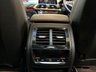 USED 2019 19 BMW X3 3.0L M COMPETITION 5d AUTO 503 BHP | PAN | HUD | CARBON | FDSH |
