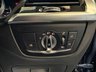 USED 2019 19 BMW X3 3.0L M COMPETITION 5d AUTO 503 BHP | PAN | HUD | CARBON | FDSH |