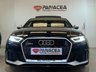 USED 2017 67 AUDI A3 2.5L RS 3 QUATTRO 4d 395 BHP | LOW MILES | PAN | SS SEATS |
