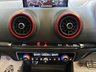 USED 2017 67 AUDI A3 2.5L RS 3 QUATTRO 4d 395 BHP | LOW MILES | PAN | SS SEATS |